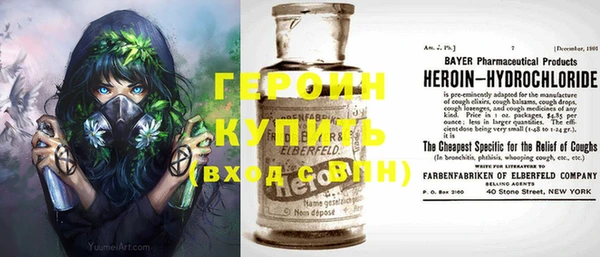 ГАЛЛЮЦИНОГЕННЫЕ ГРИБЫ Арсеньев