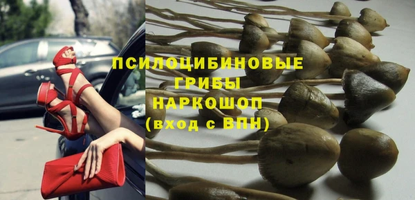 дурь Армянск