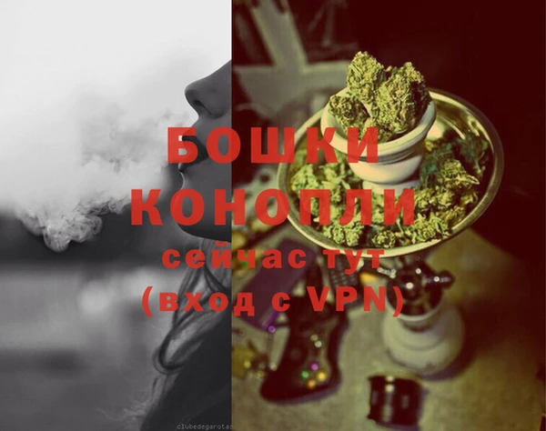 гидропоника Балахна