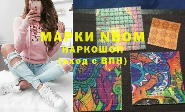 ГАЛЛЮЦИНОГЕННЫЕ ГРИБЫ Арсеньев